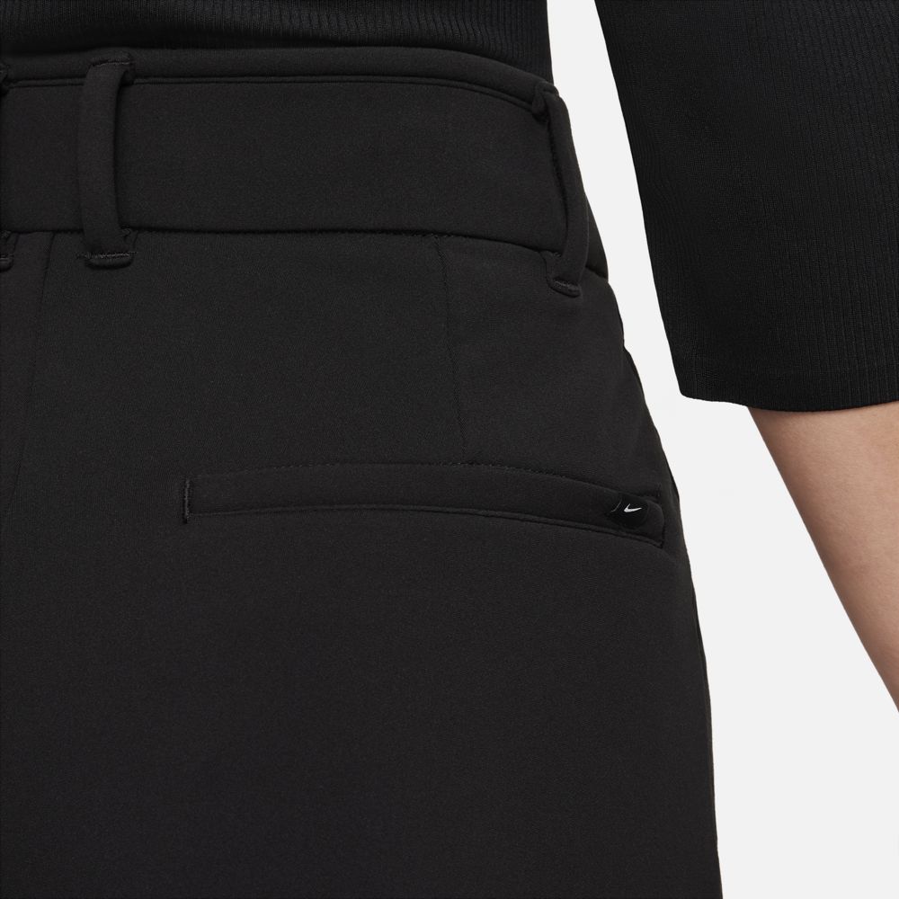 Nike Women's Therma-FIT Repel Ace Slim Pant