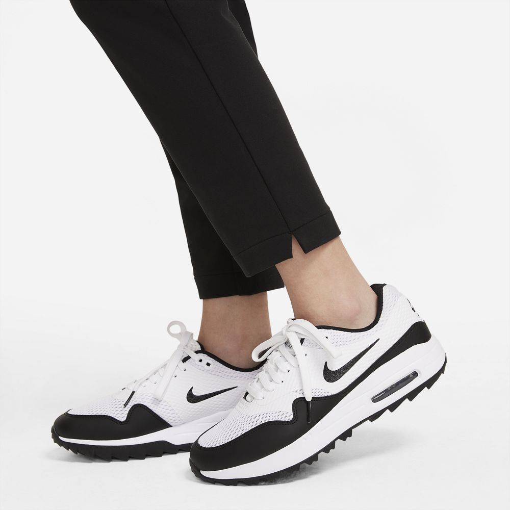Nike Women's Therma-FIT Repel Ace Slim Pant