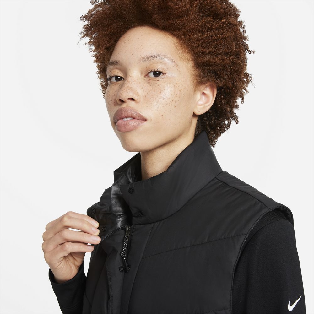 Nike Therma-FIT Repel Reversible Ladies Vest