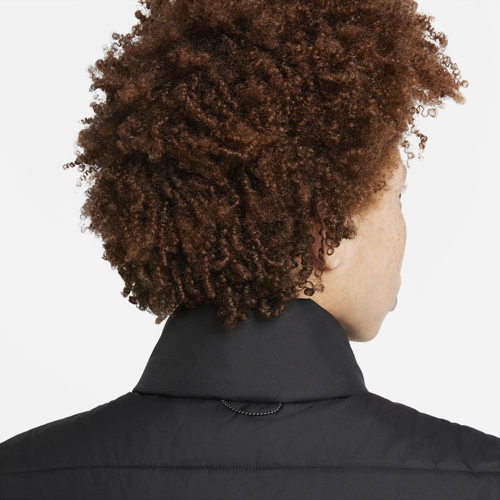 Nike Therma-FIT Repel Reversible Ladies Vest