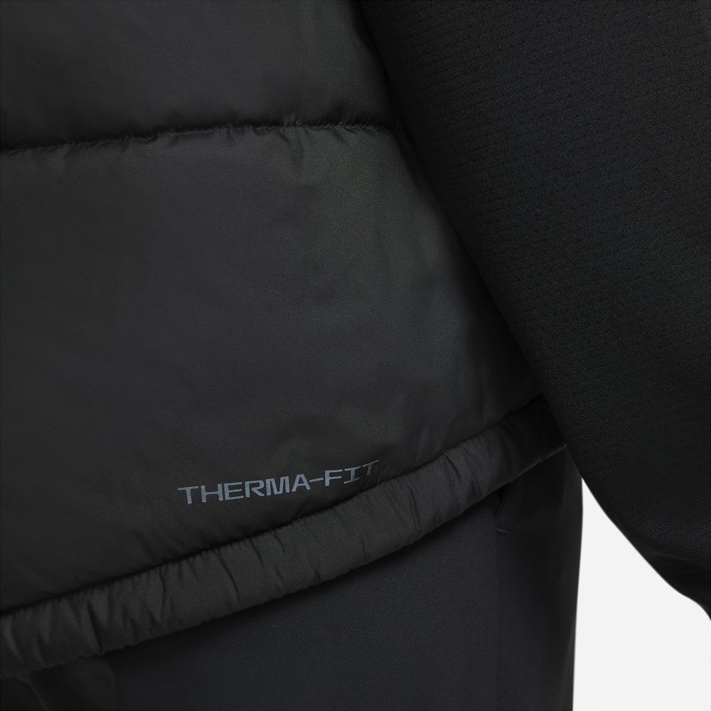 Nike Therma-FIT Repel Reversible Ladies Vest
