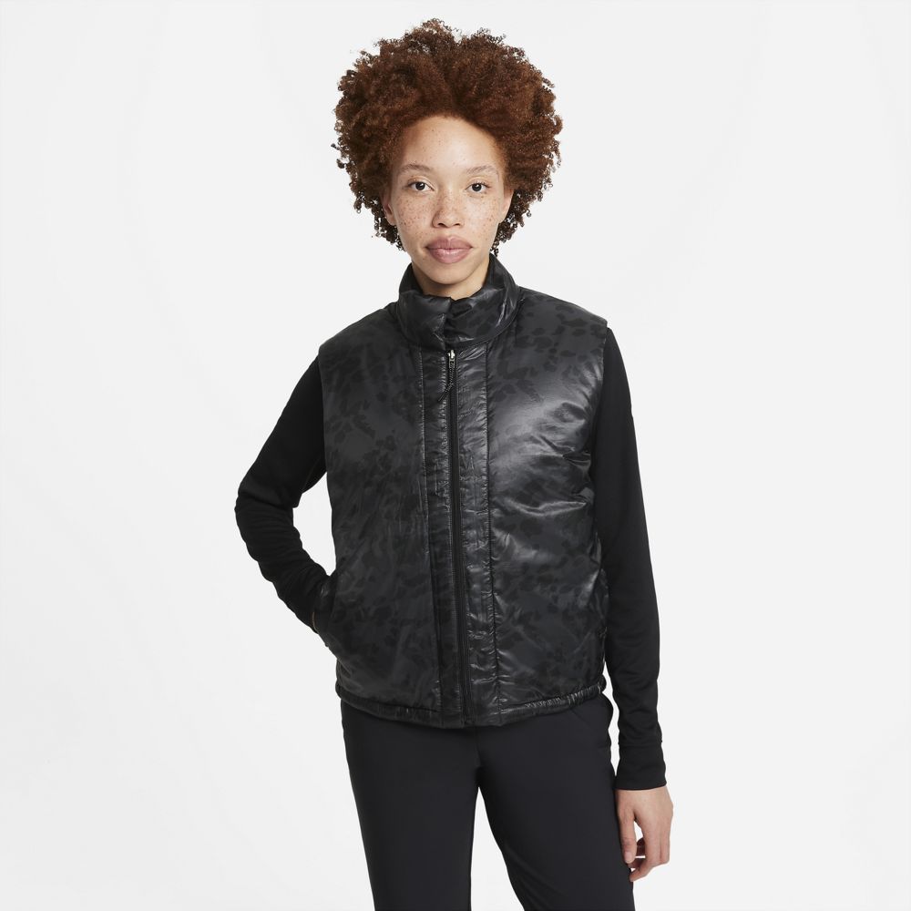Nike Therma-FIT Repel Reversible Ladies Vest