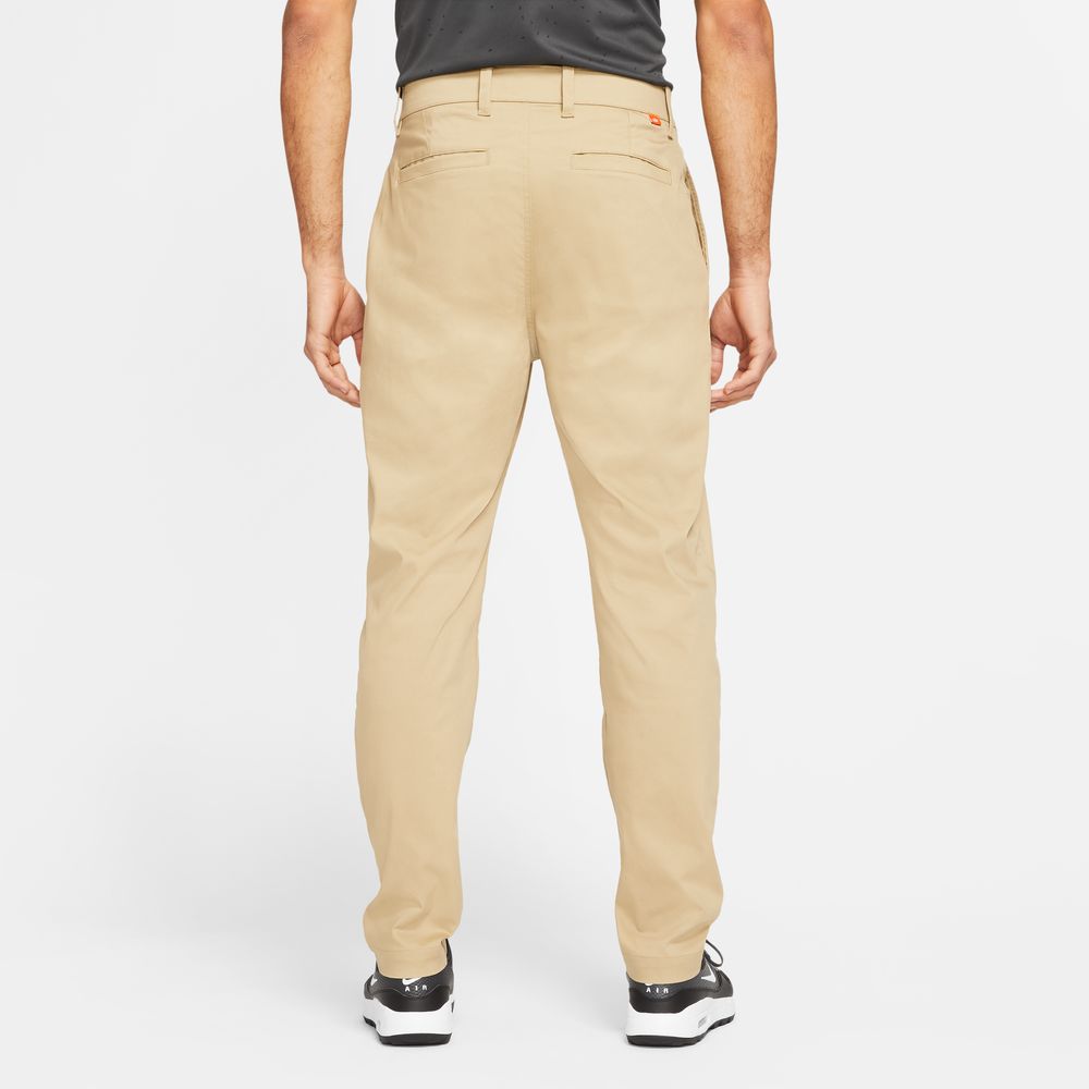 Nike DF UV Chino Pant