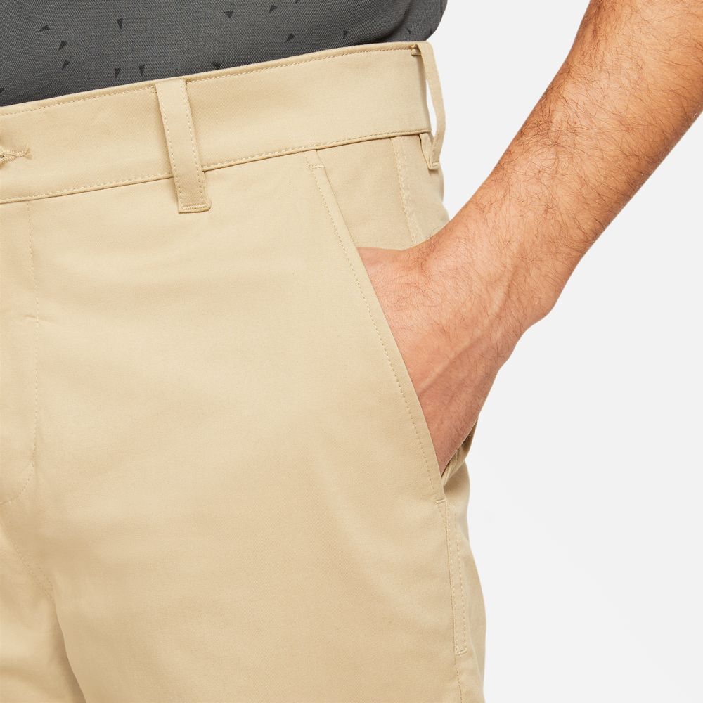 Nike DF UV Chino Pant