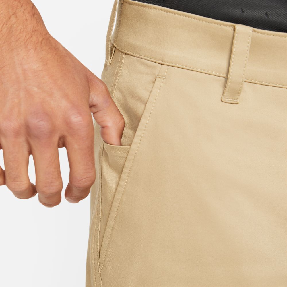 Nike DF UV Chino Pant