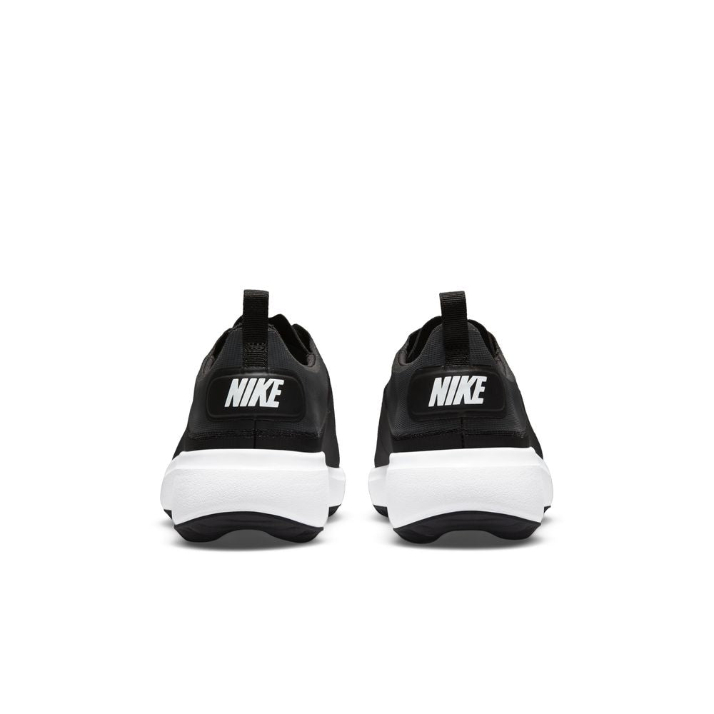 NIKE WOMENS ACE SUMMERLITE SHOE