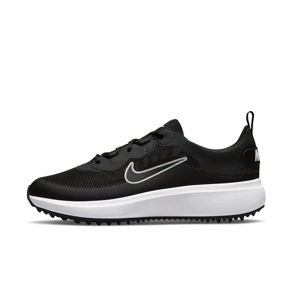 NIKE WOMENS ACE SUMMERLITE SHOE