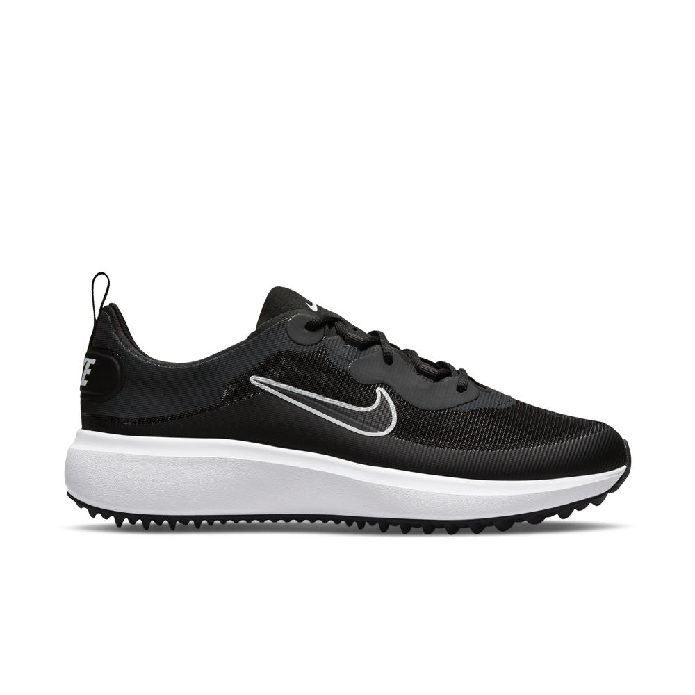 NIKE WOMENS ACE SUMMERLITE SHOE