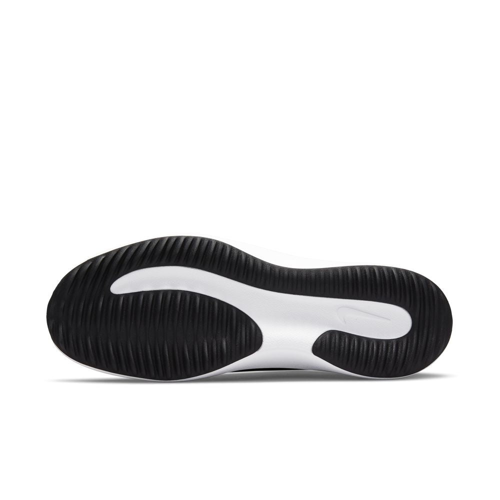 NIKE WOMENS ACE SUMMERLITE SHOE