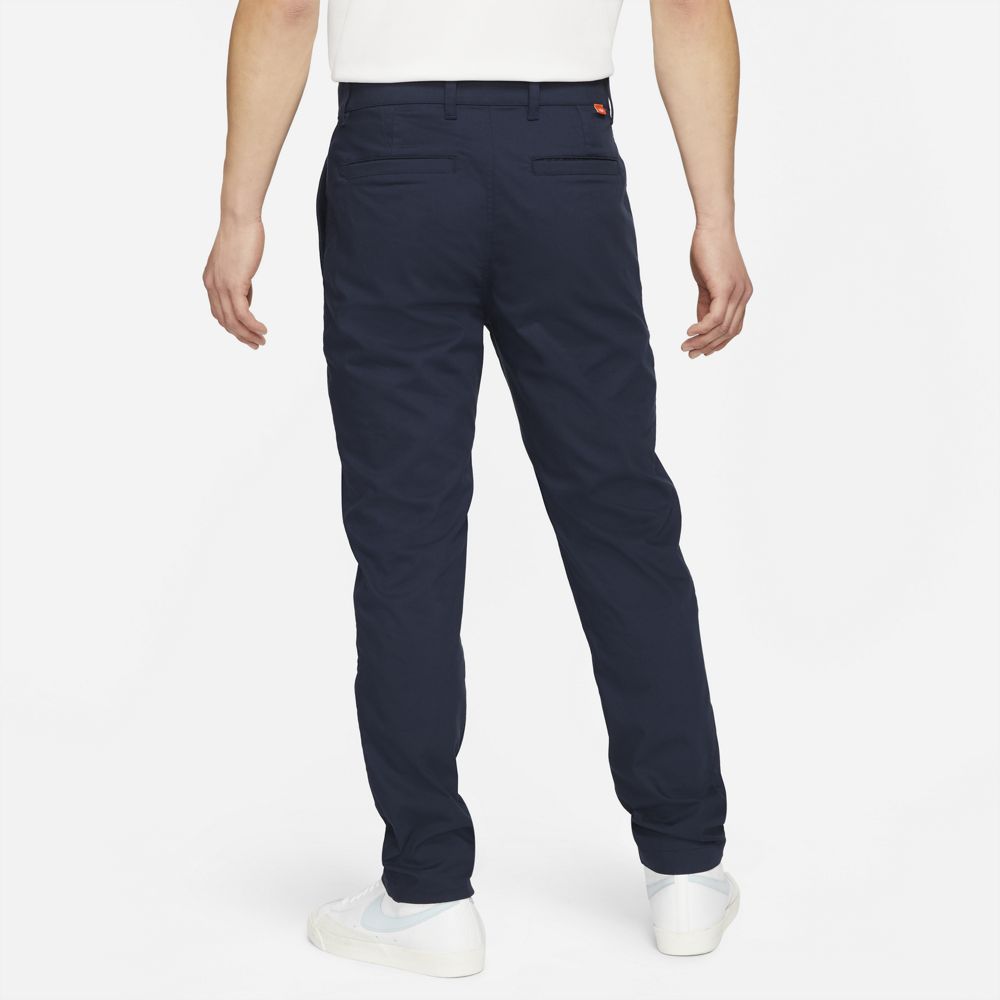 Nike DF UV Chino Slim Pants