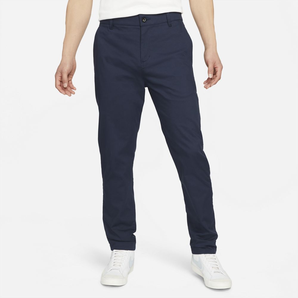 Nike DF UV Chino Slim Pants