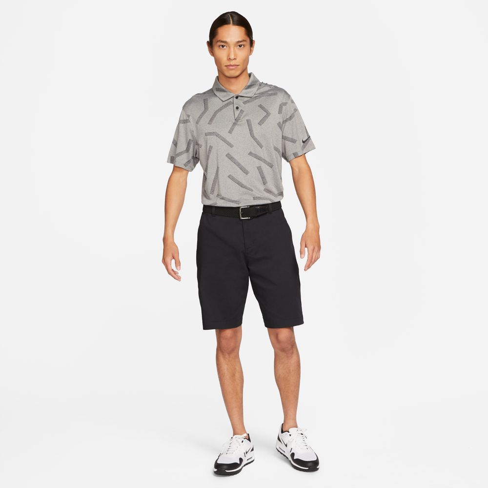 Nike DF UV Chino Mens Shorts