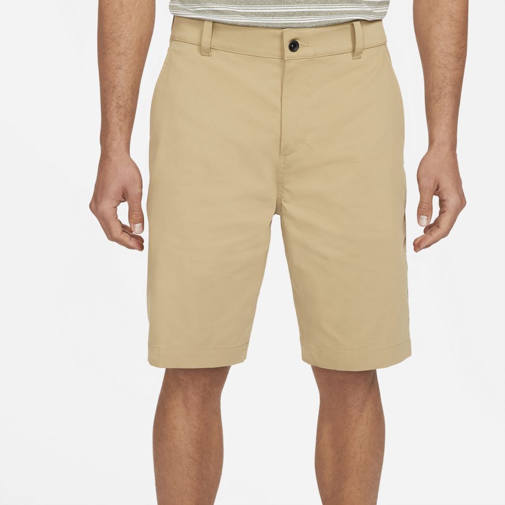Nike DF UV Chino Mens Shorts