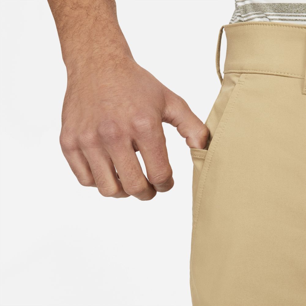 Nike DF UV Chino Shorts