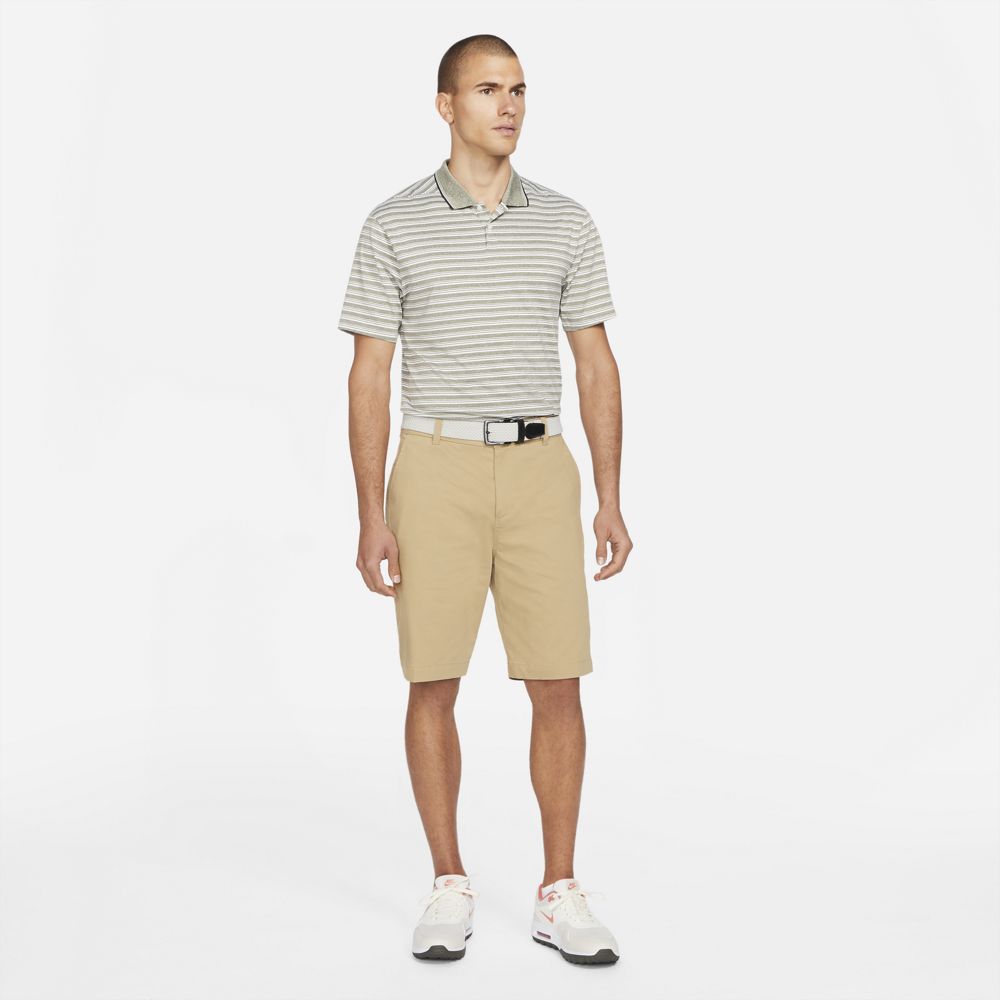 Nike DF UV Chino Mens Shorts