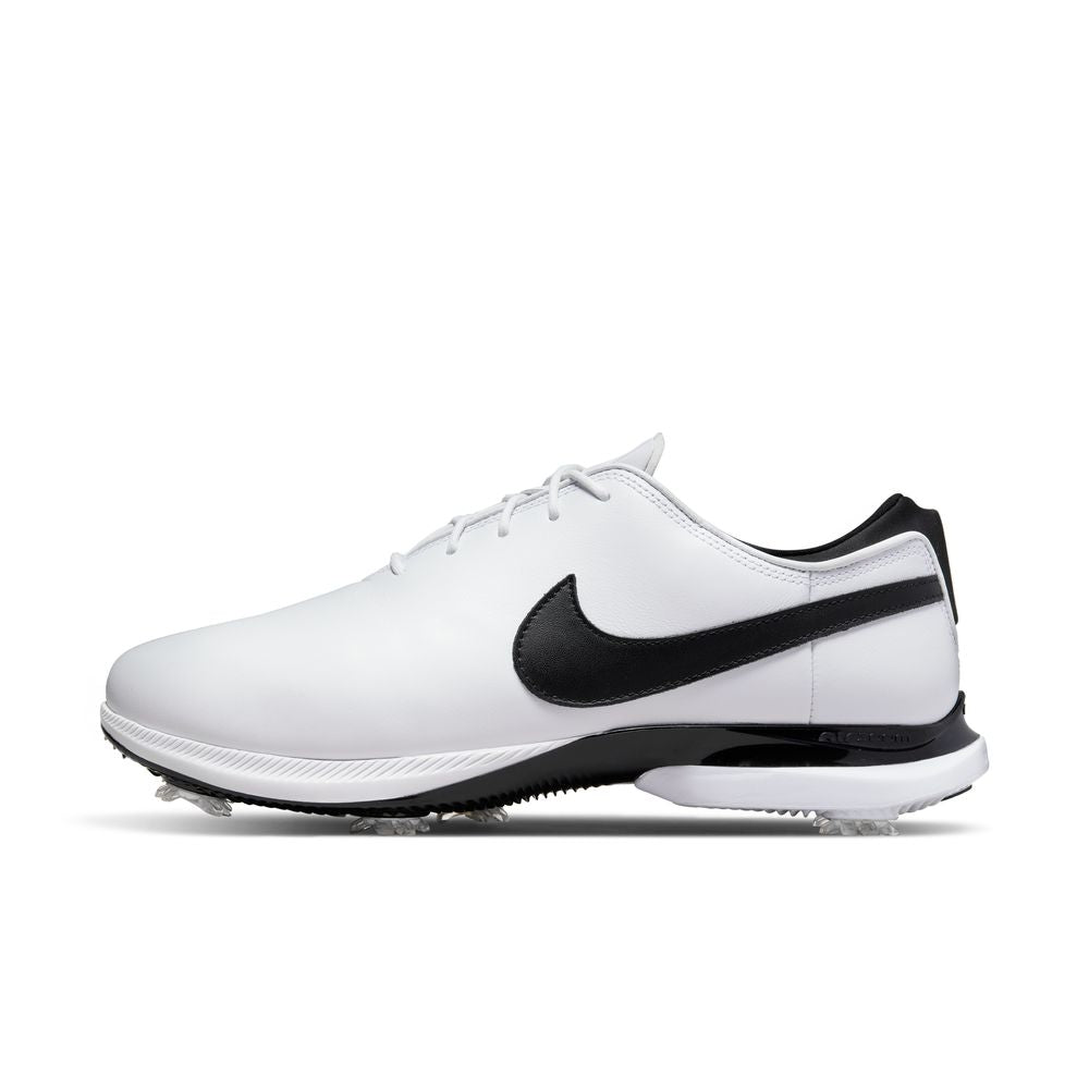Nike Air Zoom Victory Tour 2 Wide Golf Shoe