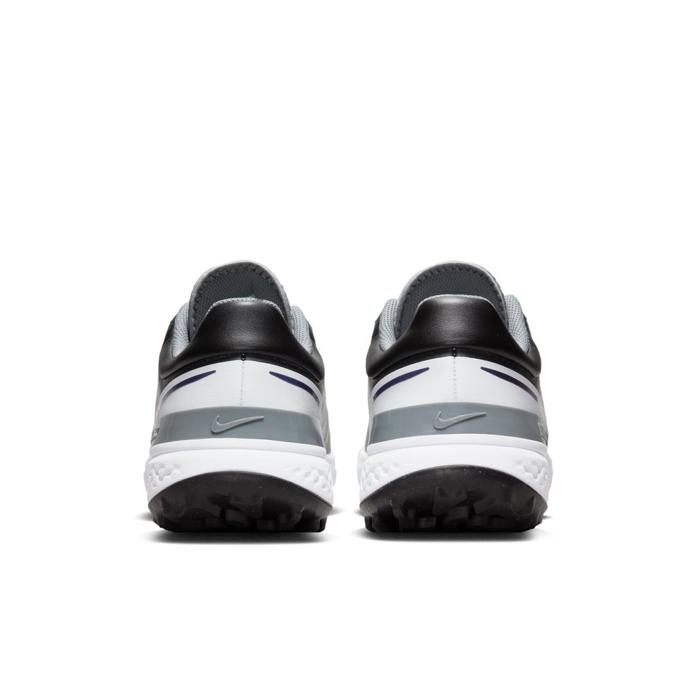 Nike Infinity Pro 2 Wide Golf Shoe