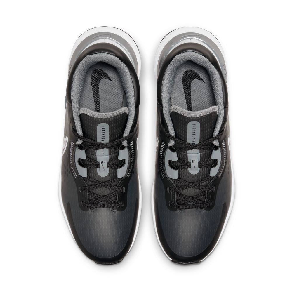 Nike Infinity Pro 2 Wide Golf Shoe
