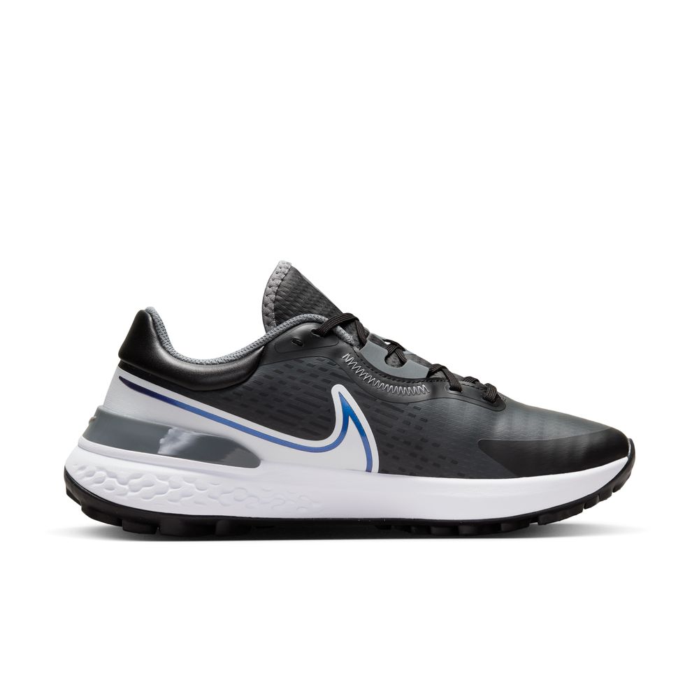 Nike Infinity Pro 2 Wide Golf Shoe