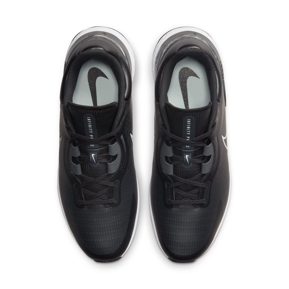 Nike Air Zoom Infinity Pro 2 Golf Shoe
