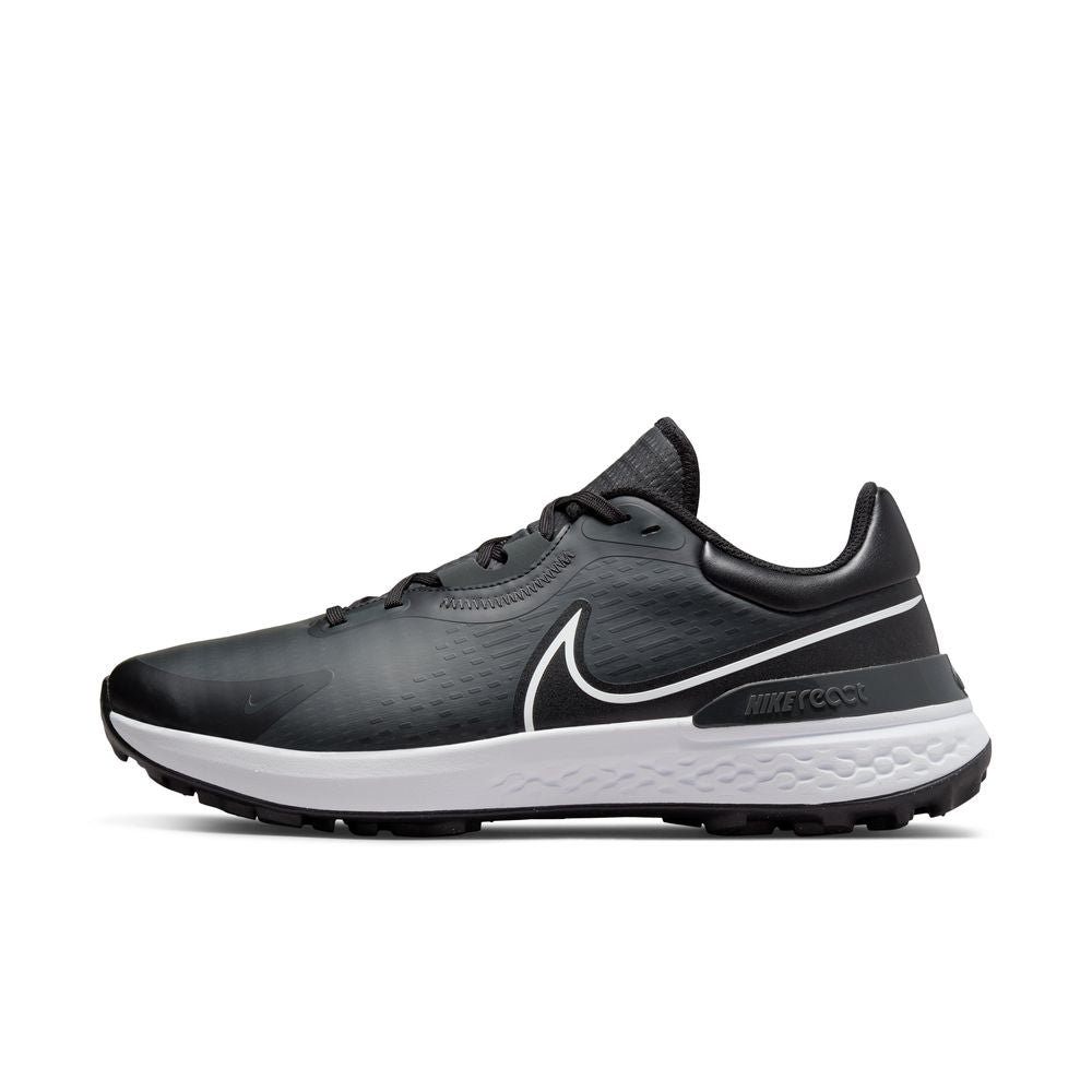 Nike Air Zoom Infinity Pro 2 Golf Shoe