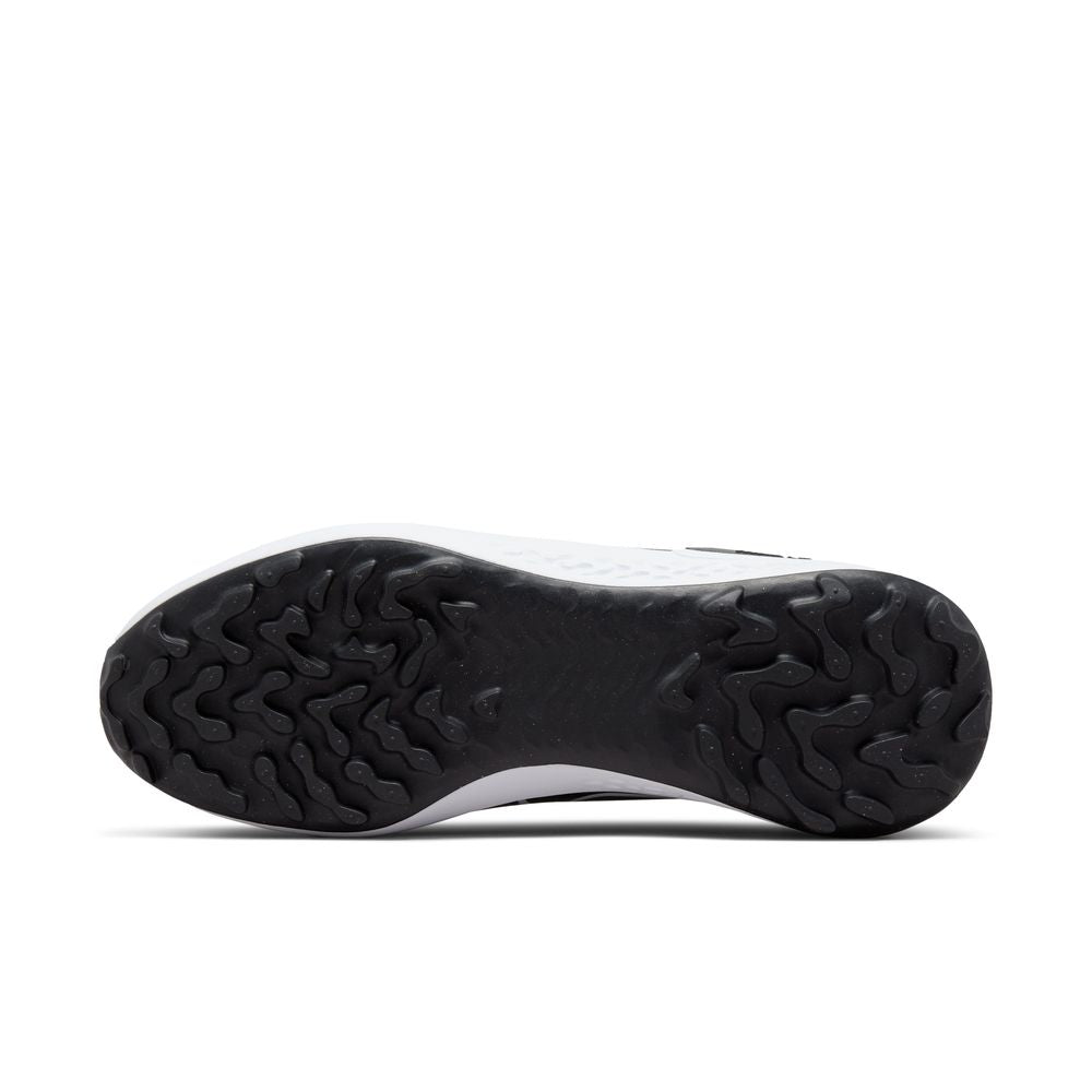 Nike Air Zoom Infinity Pro 2 Golf Shoe