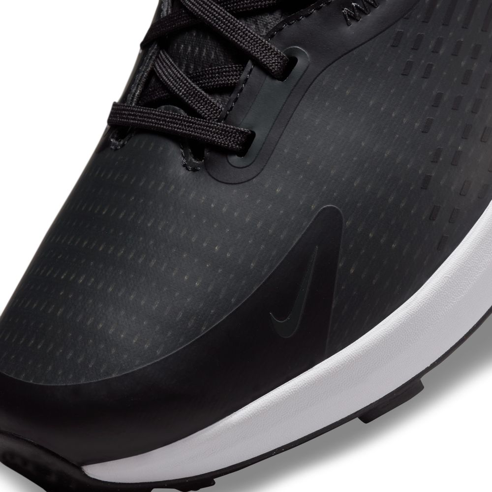Nike Air Zoom Infinity Pro 2 Golf Shoe