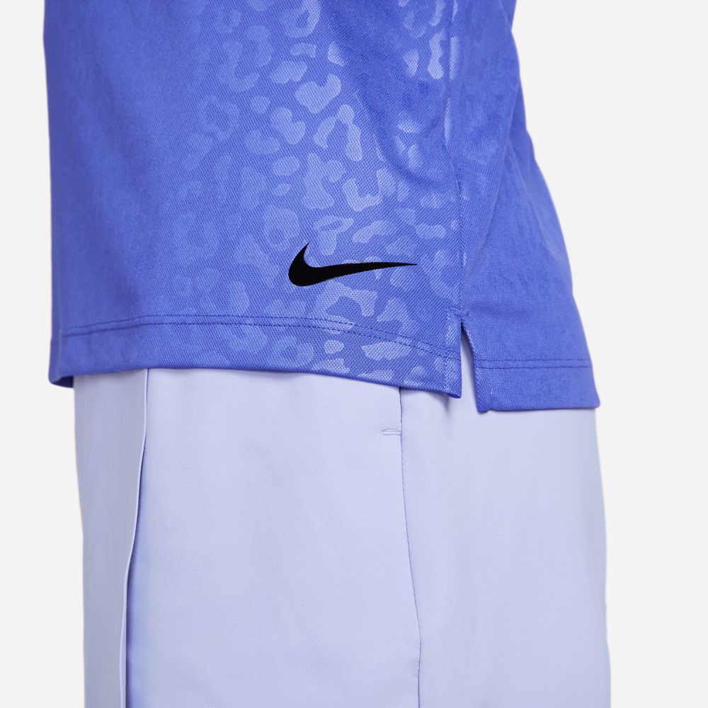 Nike DF Victory Emobossed Women's Polo