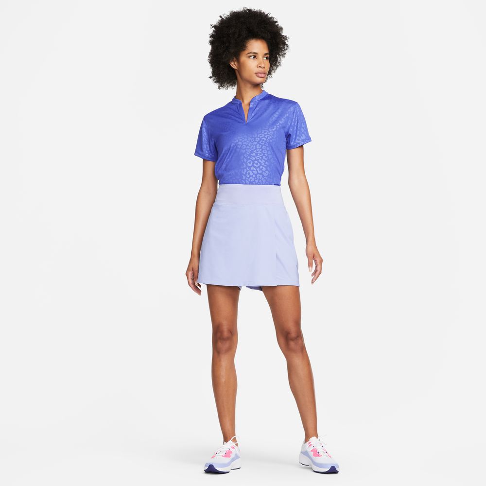 Nike DF Victory Emobossed Women's Polo