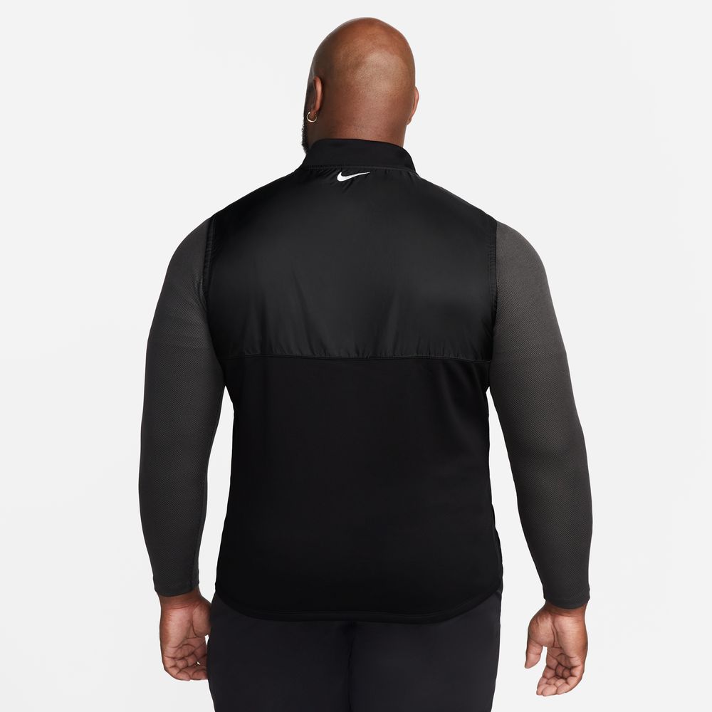 Nike TF Victory Vest