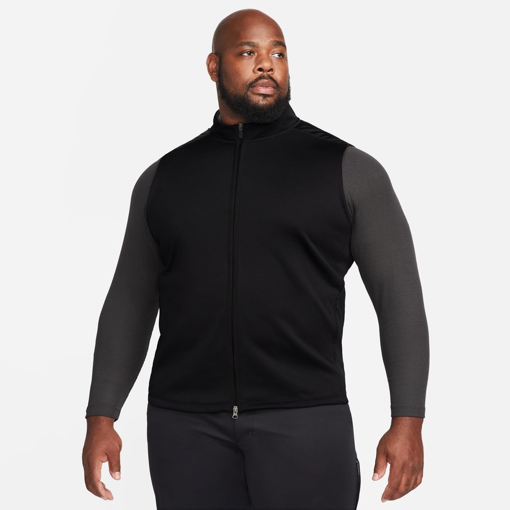 Nike TF Victory Vest