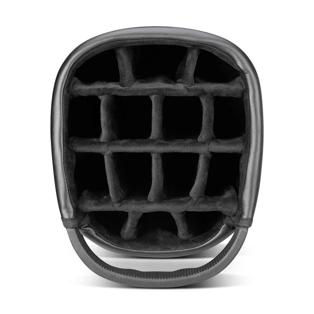 Big Max Dri Lite Hybrid Prime Stand Bag