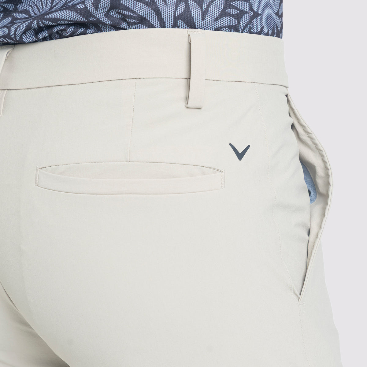 Callaway Merill Shorts