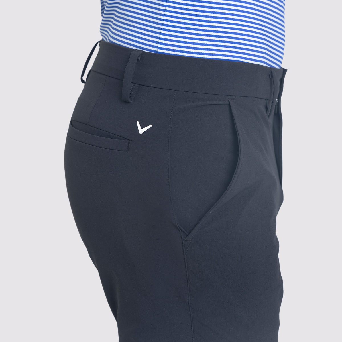 Callaway Merill Shorts