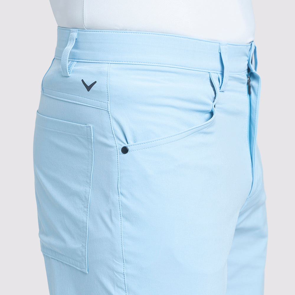 Callaway Mens Killara Short