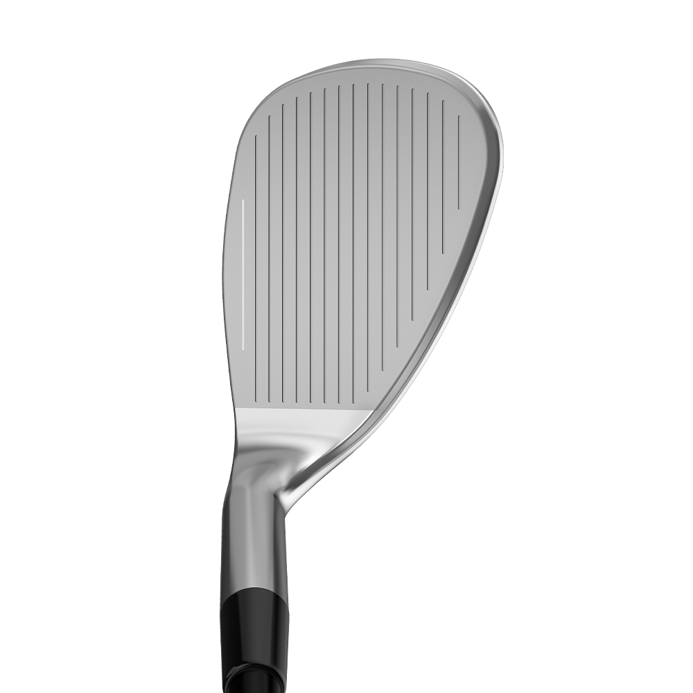 Tour Edge Hot Launch E523 Wedge - Ladies