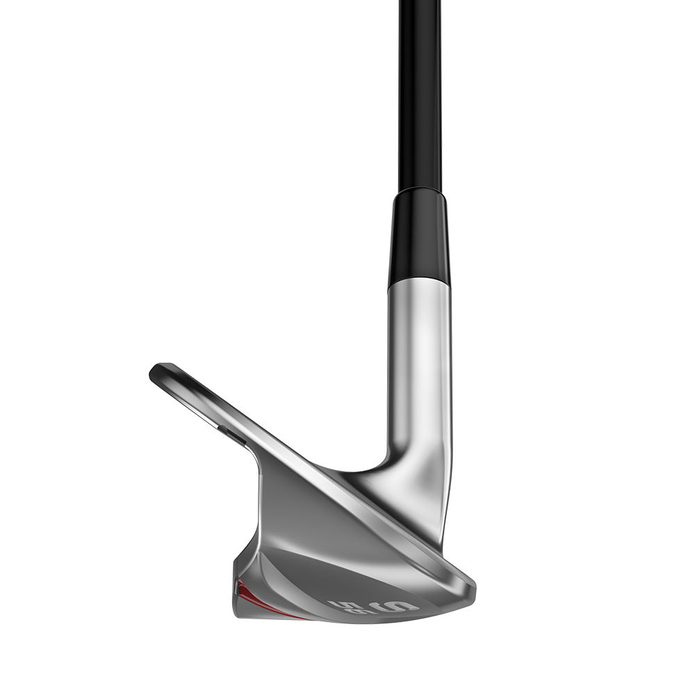 Tour Edge Hot Launch E523 Wedge - Ladies