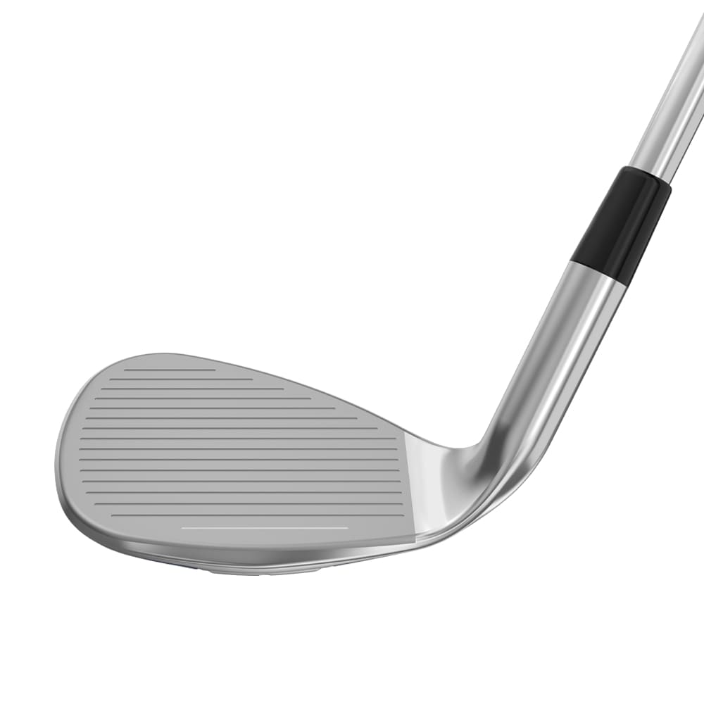 Tour Edge Hot Launch E524 Wedge