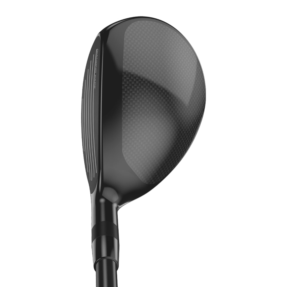 Tour Edge Hot Launch E723 Hybrid - Right Hand