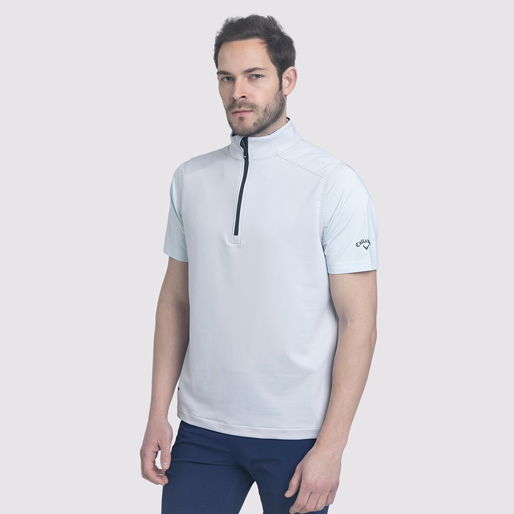 Callaway Mens 25 Honors Vest