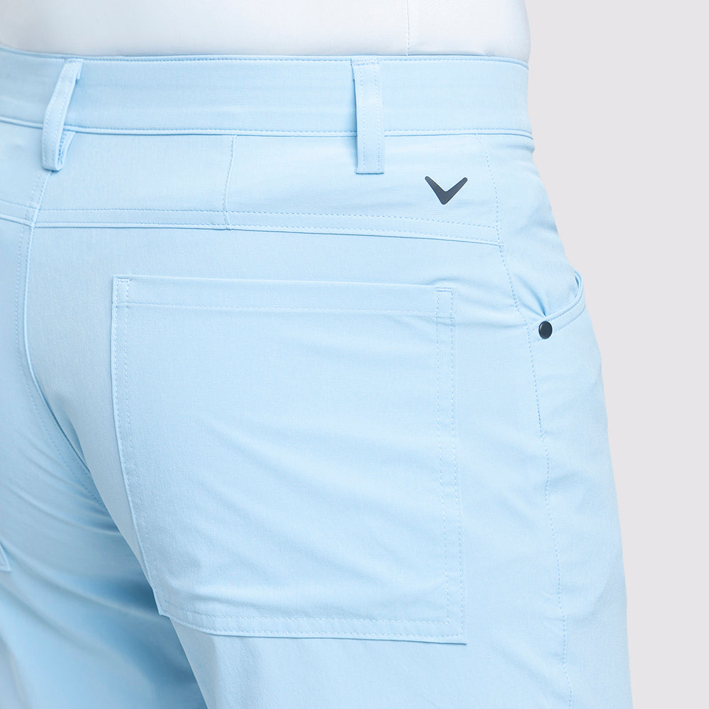 Callaway Mens Killara Short