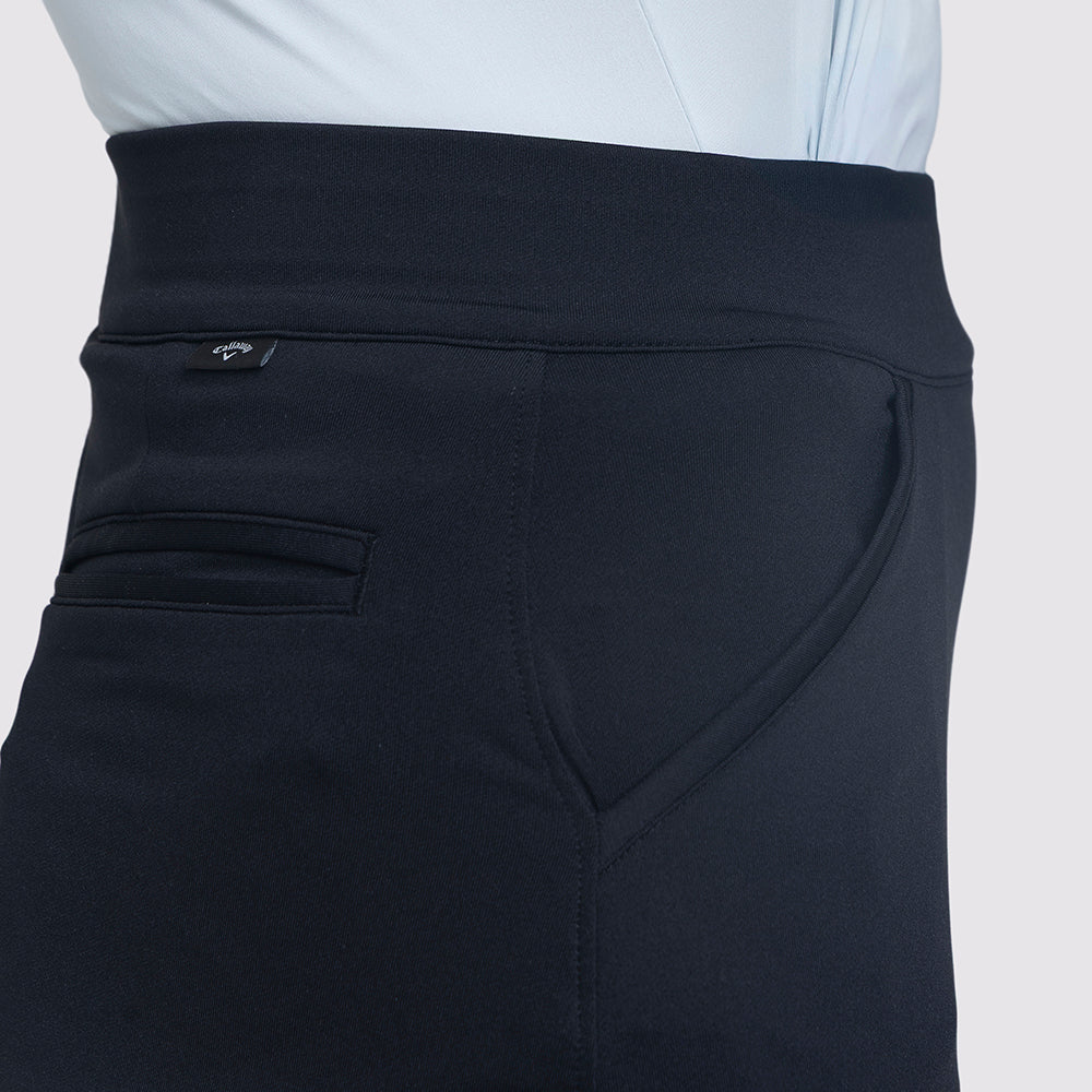 Callaway Ladies 25 Olivia Skort