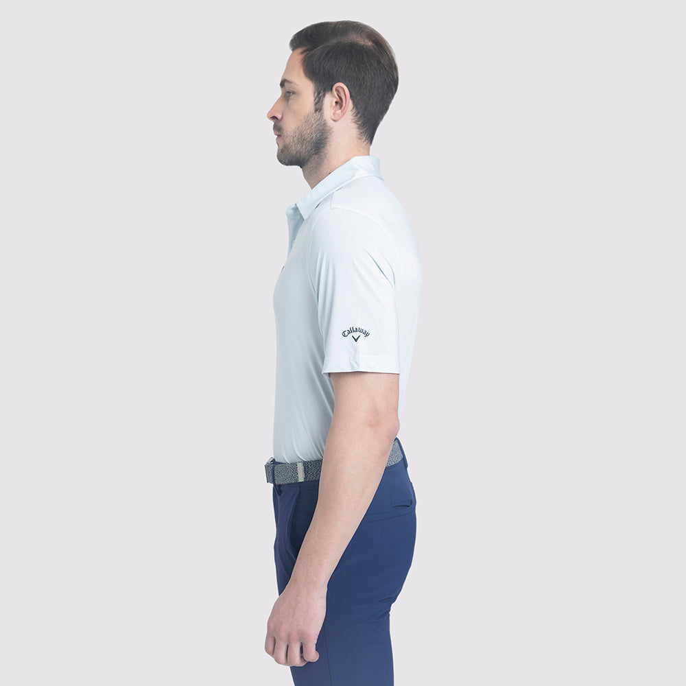 Callaway Mens 25 Ellerston Polo