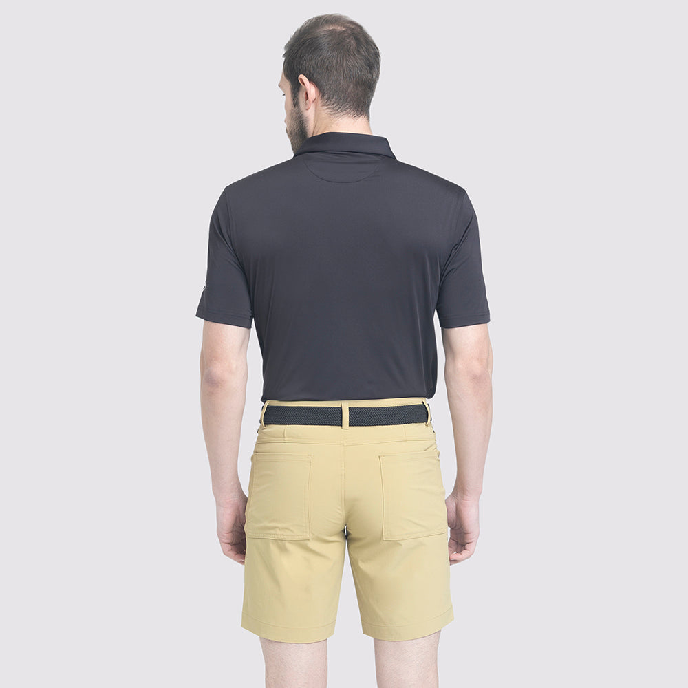 Callaway Mens Killara Short