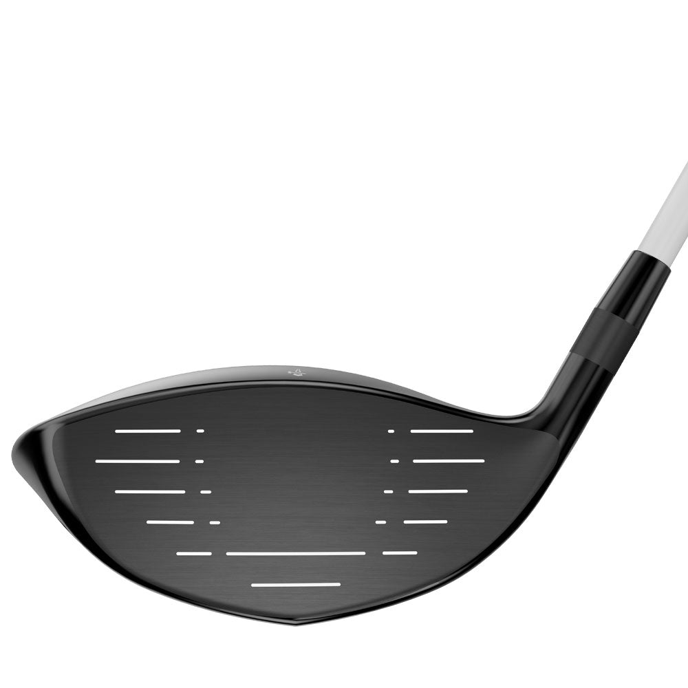 Tour Edge Hot Launch E522 Driver - Ladies - Right Hand