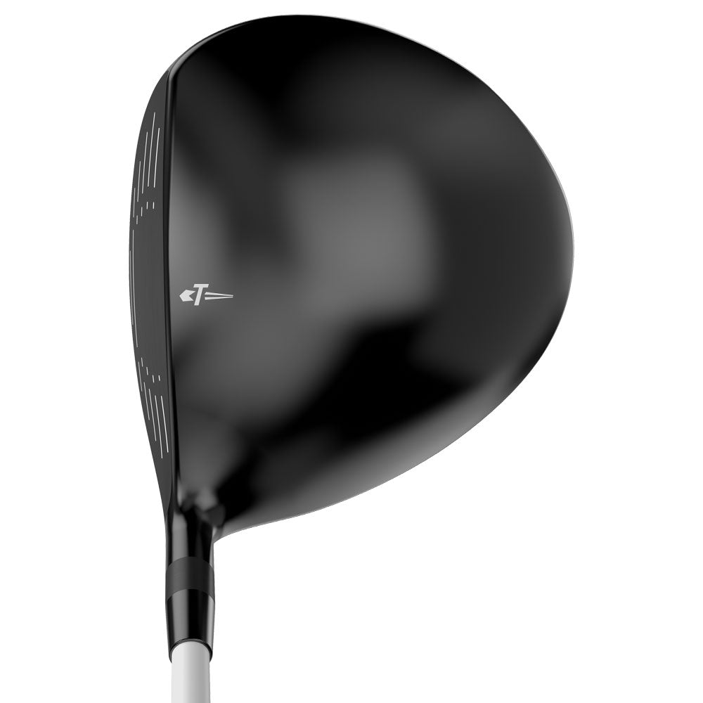 Tour Edge Hot Launch E522 Driver - Right Hand