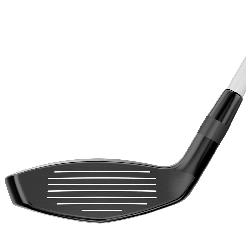 Tour Edge Hot Launch E522 Hybrid - Right Hand