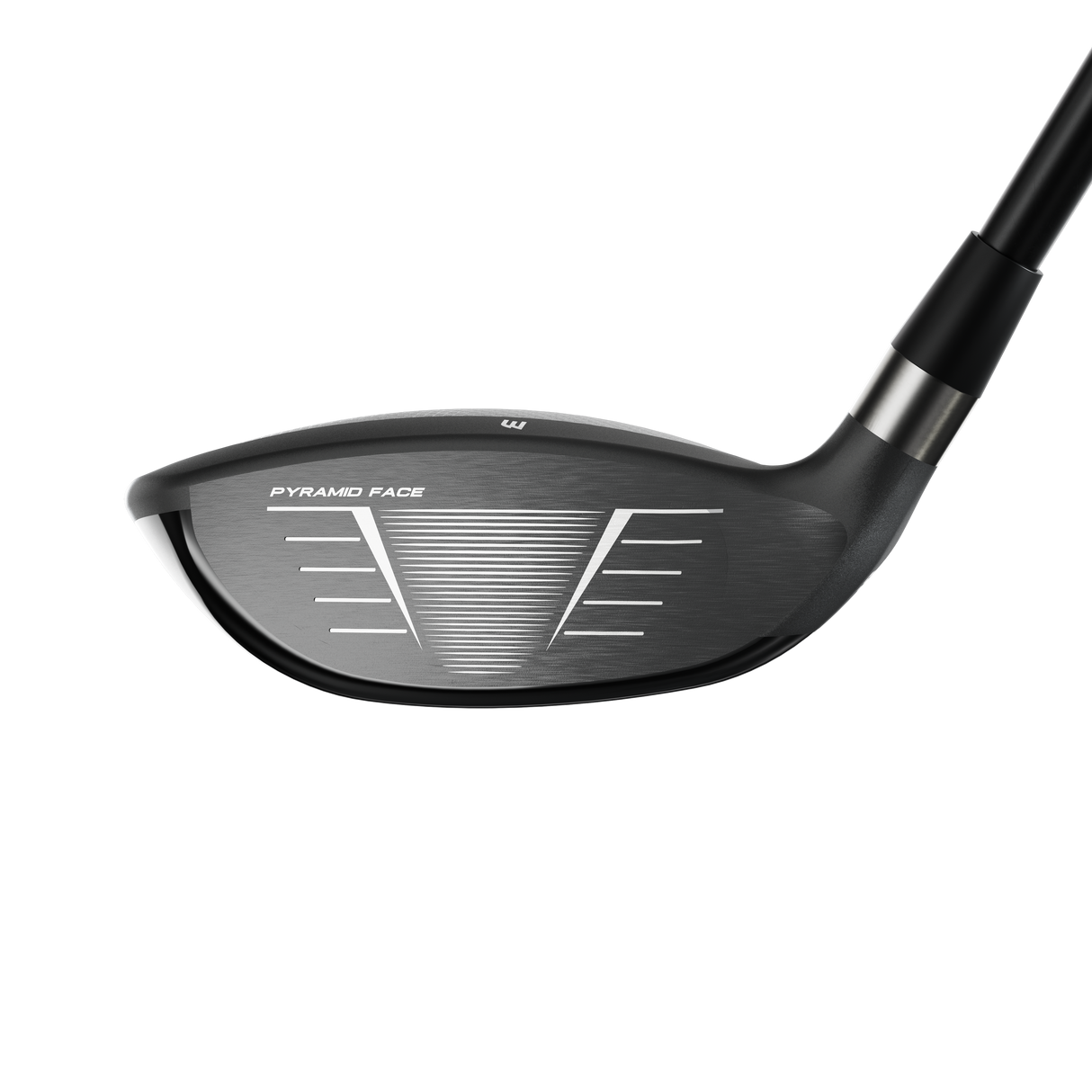 Tour Edge Exotics Max Fairway Wood