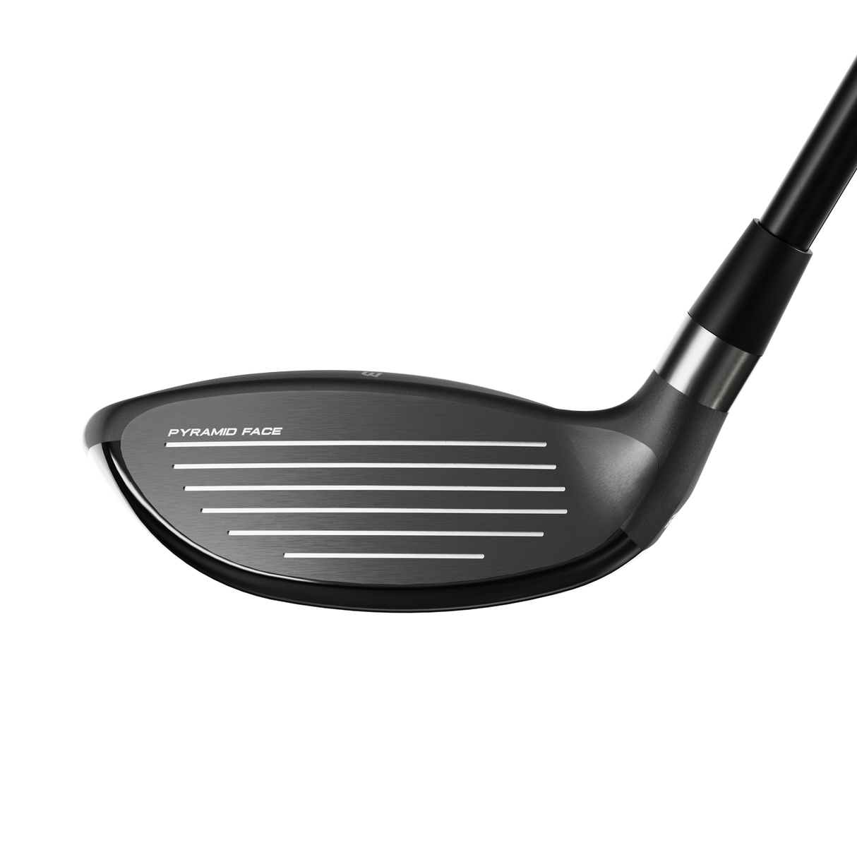 Tour Edge Exotics Max Hybrid