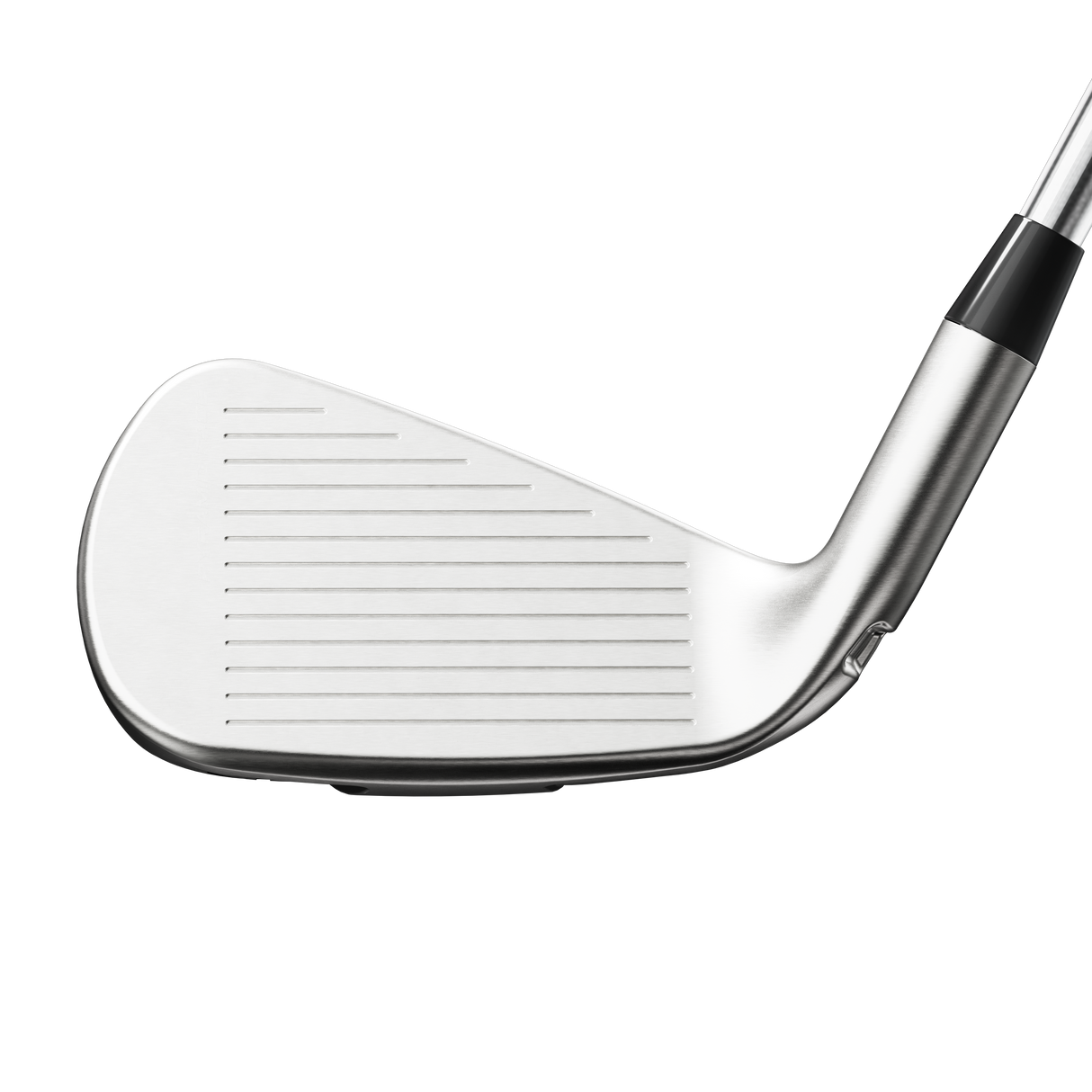 Tour Edge Exotics Max Iron